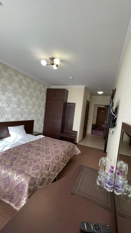 Kasimir Private Room 611, 612 Bukovel Exterior photo
