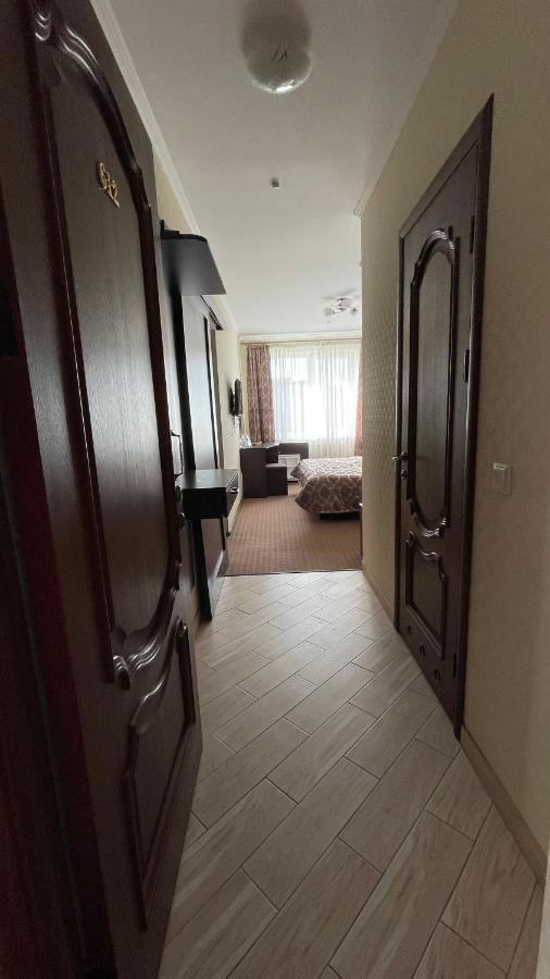 Kasimir Private Room 611, 612 Bukovel Exterior photo