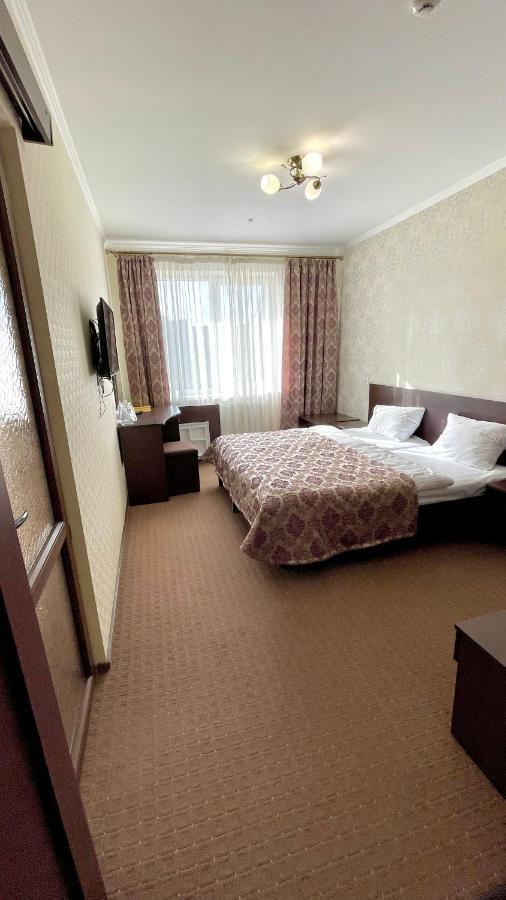Kasimir Private Room 611, 612 Bukovel Exterior photo