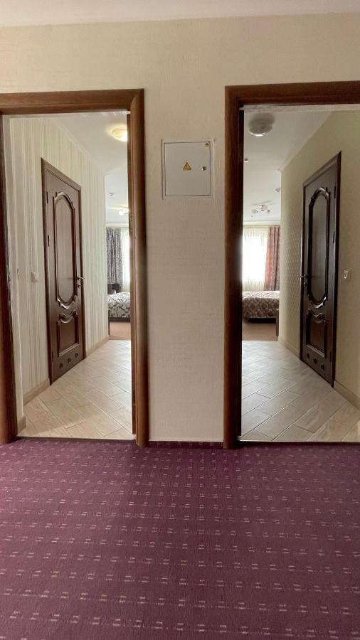 Kasimir Private Room 611, 612 Bukovel Exterior photo