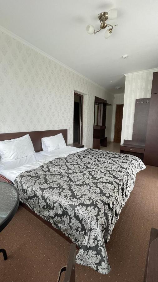 Kasimir Private Room 611, 612 Bukovel Exterior photo