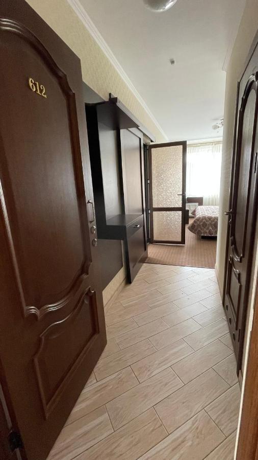 Kasimir Private Room 611, 612 Bukovel Exterior photo