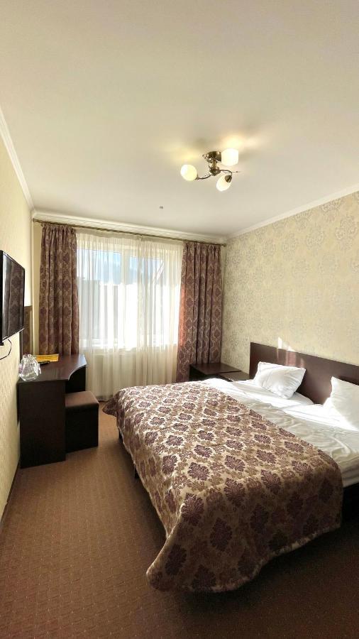 Kasimir Private Room 611, 612 Bukovel Exterior photo