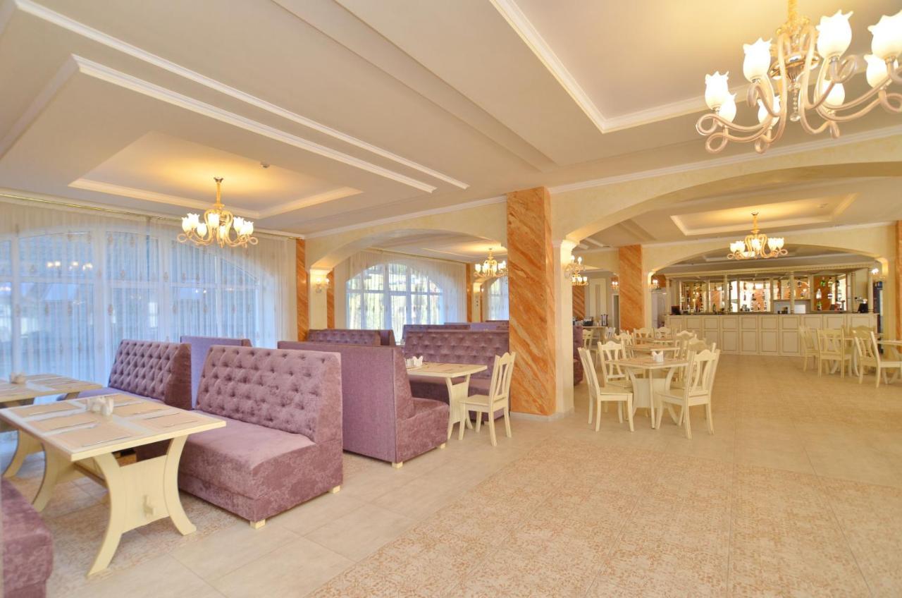 Kasimir Private Room 611, 612 Bukovel Exterior photo
