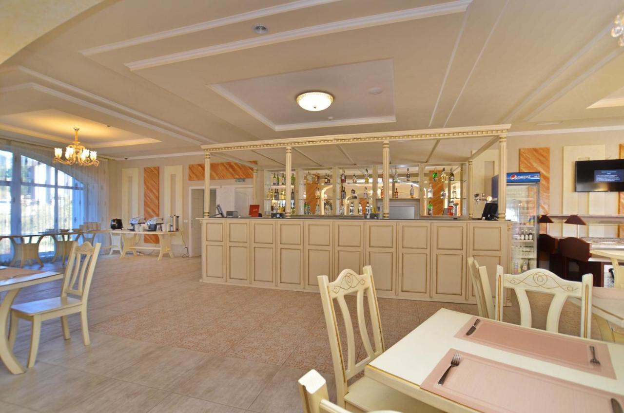 Kasimir Private Room 611, 612 Bukovel Exterior photo