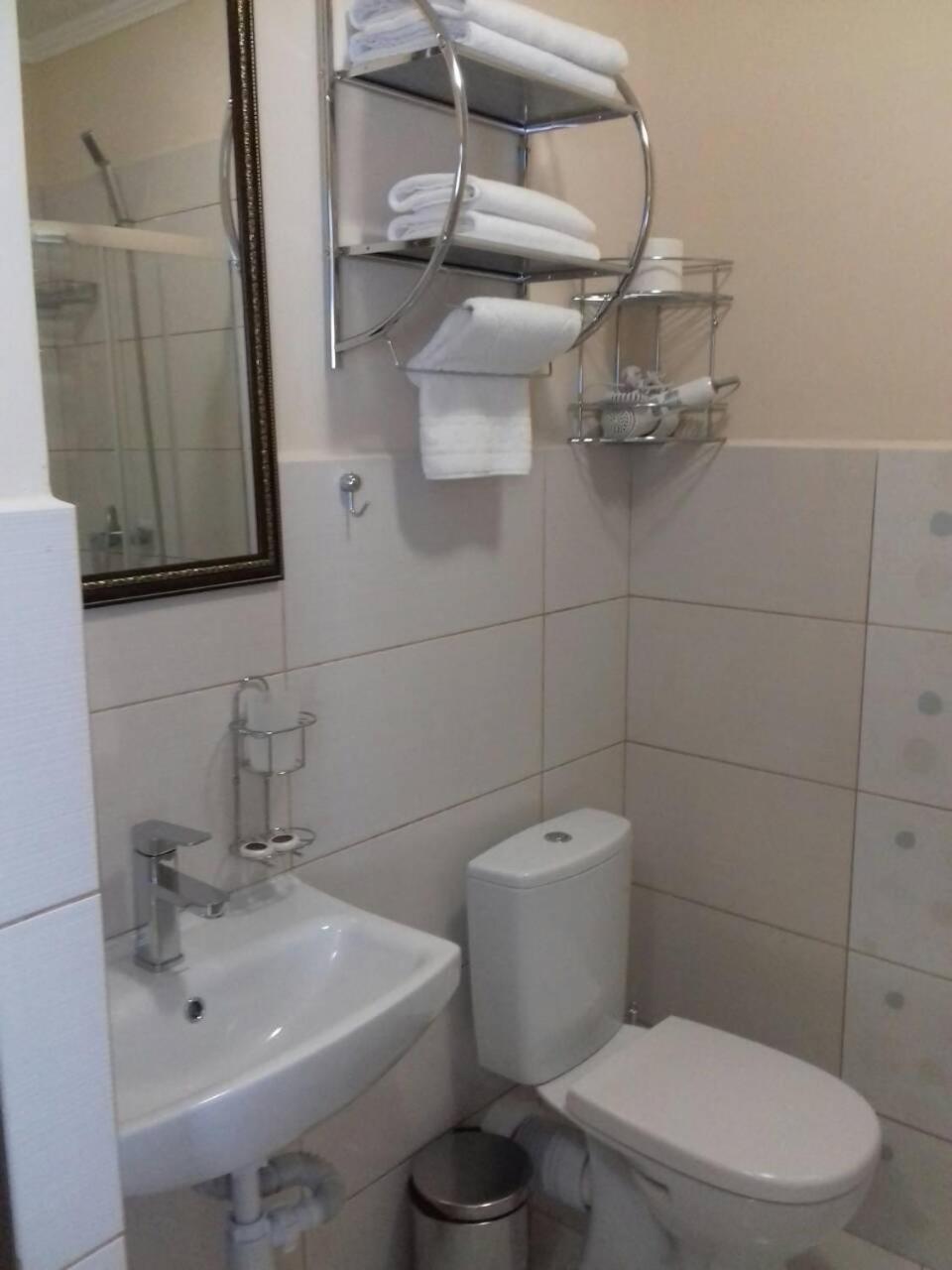 Kasimir Private Room 611, 612 Bukovel Exterior photo