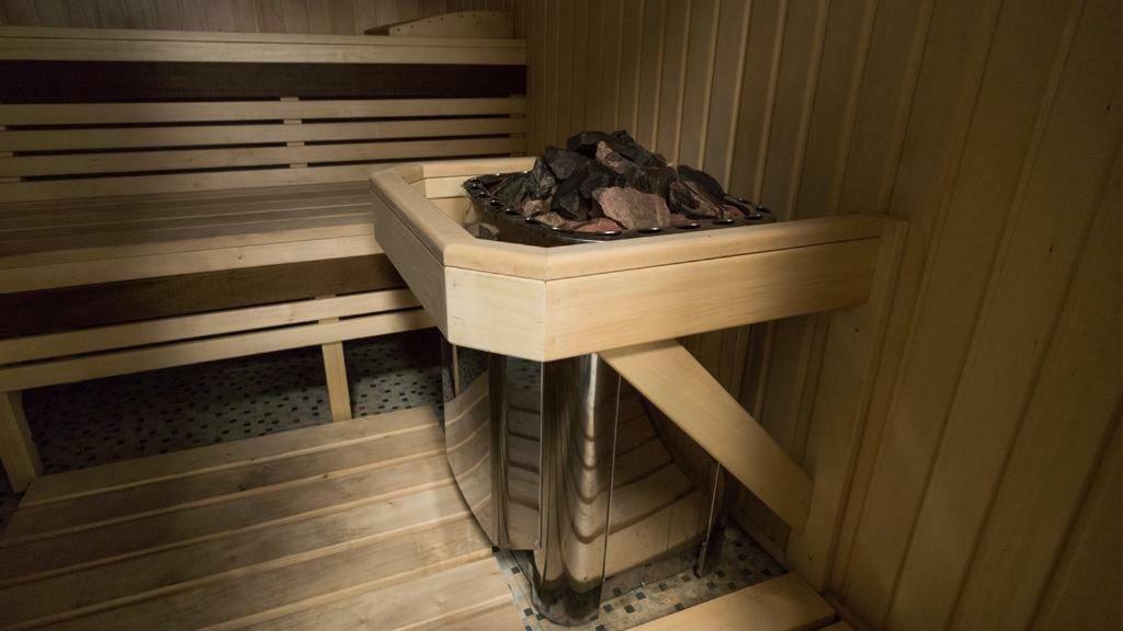 Kasimir Private Room 611, 612 Bukovel Exterior photo